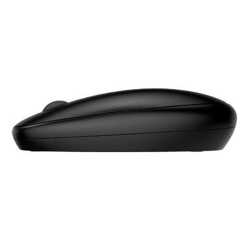 Mysz 245 Black Bluetooth 81S67AA#ABB-9968841