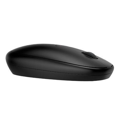 Mysz 245 Black Bluetooth 81S67AA#ABB-9968843