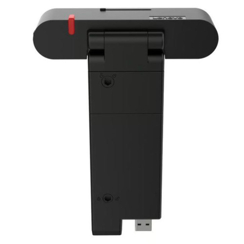 Kamera internetowa ThinkVision MC60 (S) do monitora 4XC1K97399-9968863