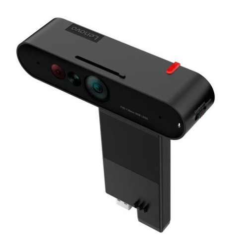 Kamera internetowa ThinkVision MC60 (S) do monitora 4XC1K97399-9968864