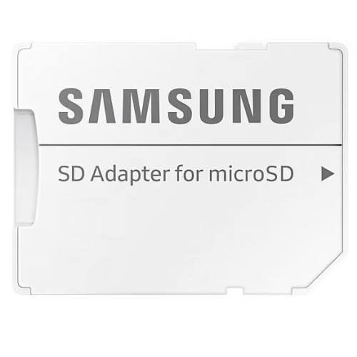 Karta pamięci microSD MB-MY256SA/WW Pro Ultimate 256GB + Adapter-9968987