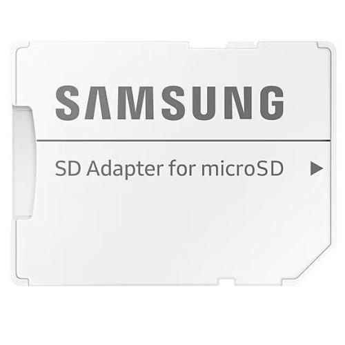 Karta pamięci microSD MB-MY512SA/WW Pro Ultimate 512GB + Adapter-9968993