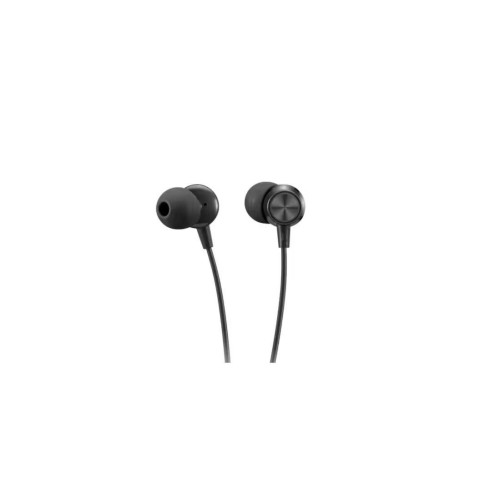 Słuchawki douszne przewodowe USB-C 4XD1J77351-9969353