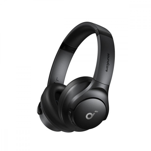 Słuchawki nauszne Soundcore Q20i-9969361