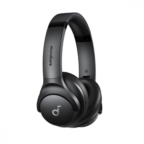 Słuchawki nauszne Soundcore Q20i-9969363