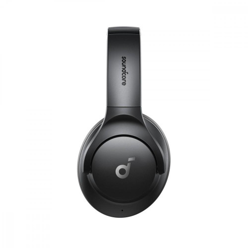 Słuchawki nauszne Soundcore Q20i-9969364