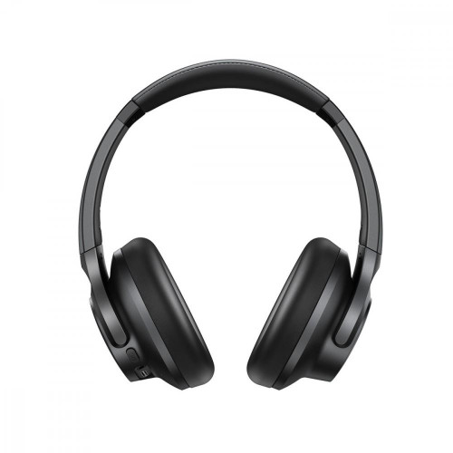 Słuchawki nauszne Soundcore Q20i-9969365