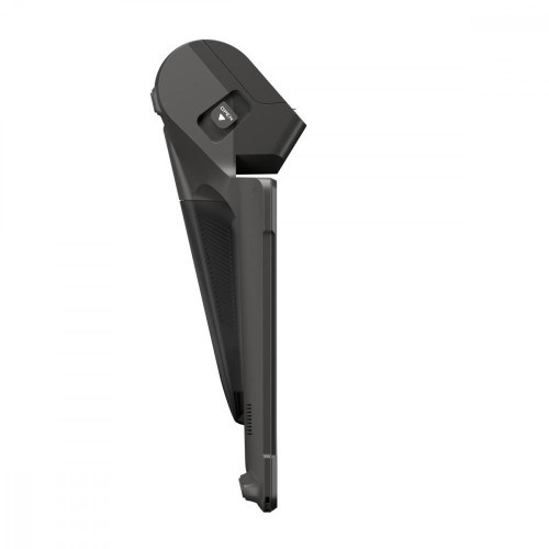 Terminal Mobilny V3 Mix, Android 13, 4/32GB, 2+0.3 MP camera, 4G, Finger sensor, 80mm printer, Sunmi 1101 Scanner-996940