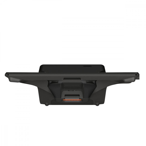 Terminal Mobilny V3 Mix, Android 13, 4/32GB, 2+0.3 MP camera, 4G, Finger sensor, 80mm printer, Sunmi 1101 Scanner-996940