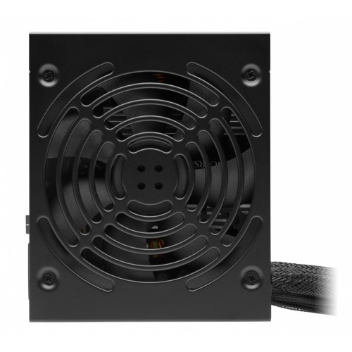Zasilacz CX550 550W 80+ BRONZE N.MODULAR ATX EU-9969415