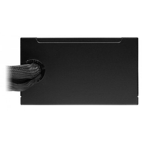 Zasilacz CX550 550W 80+ BRONZE N.MODULAR ATX EU-9969416