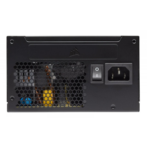 Zasilacz CX550 550W 80+ BRONZE N.MODULAR ATX EU-9969418