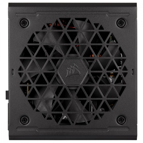 Zasilacz RM650X 650W 80+ GOLD F.MODULAR ATX-9969429