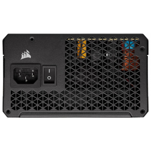 Zasilacz RM650X 650W 80+ GOLD F.MODULAR ATX-9969431