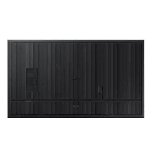 Monitor profesjonalny QM85C 85 cali Matowy 24h/7 500(cd/m2) 3840 x 2160 (UHD) S6 Player (Tizen 7) Wi-Fi/BT 3 lata On-Sit