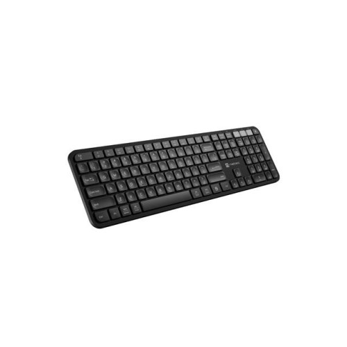 Zestaw klawiatura + mysz Octopus 2 Bluetooth + 2.4GHz-9969907