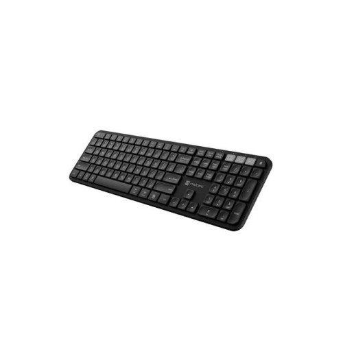 Zestaw klawiatura + mysz Octopus 2 Bluetooth + 2.4GHz-9969908