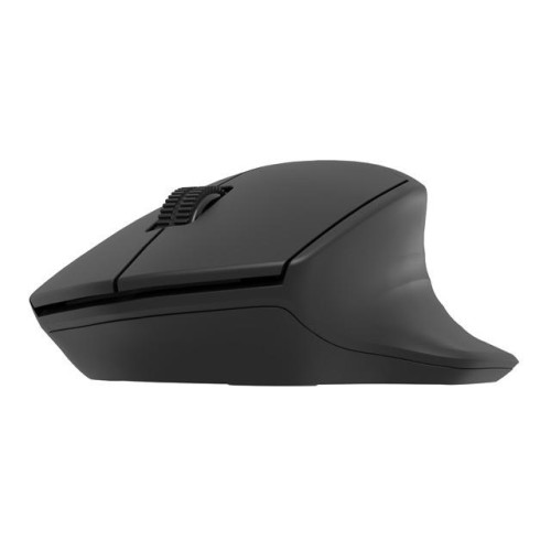 Zestaw klawiatura + mysz Octopus 2 Bluetooth + 2.4GHz-9969914