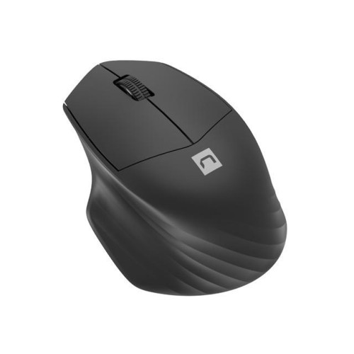 Zestaw klawiatura + mysz Octopus 2 Bluetooth + 2.4GHz-9969915