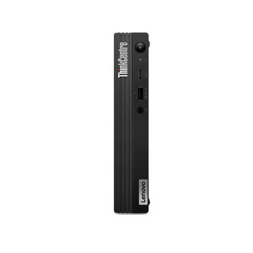 Komputer ThinCentre M75q G2 Tiny 11JN008JPB W11Pro 5350GE/8GB/256GB/AMD Radeon/3YRS OS -9969934