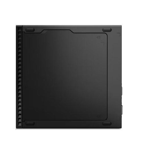 Komputer ThinCentre M75q G2 Tiny 11JN008JPB W11Pro 5350GE/8GB/256GB/AMD Radeon/3YRS OS-9969936