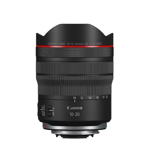 Obiektyw RF 10-20mm F4 IS STM 6182C005 -9969941