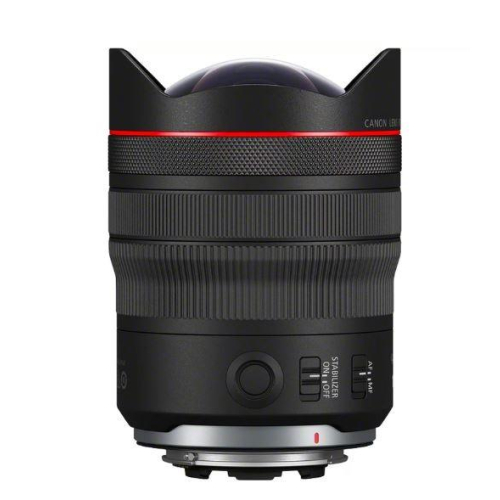 Obiektyw RF 10-20mm F4 IS STM 6182C005-9969946