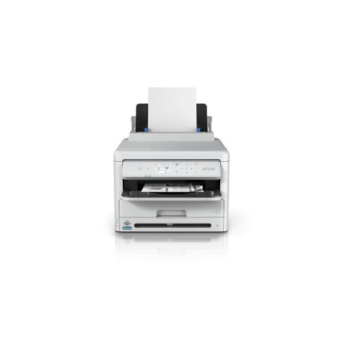 Drukarka WF-M5399DW A4/34ppm/G(W)LAN/PCL6+PS3-9969976