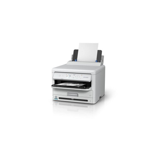 Drukarka WF-M5399DW A4/34ppm/G(W)LAN/PCL6+PS3-9969977