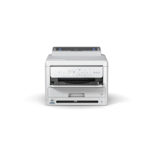 Drukarka WF-M5399DW A4/34ppm/G(W)LAN/PCL6+PS3-9969978