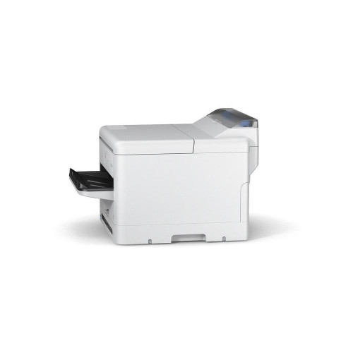 Drukarka WF-M5399DW A4/34ppm/G(W)LAN/PCL6+PS3-9969979