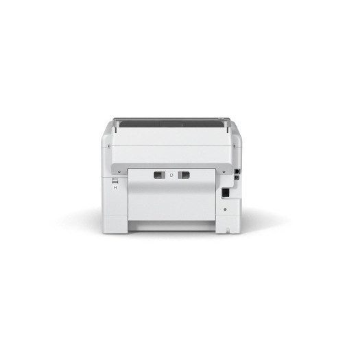 Drukarka WF-M5399DW A4/34ppm/G(W)LAN/PCL6+PS3-9969980