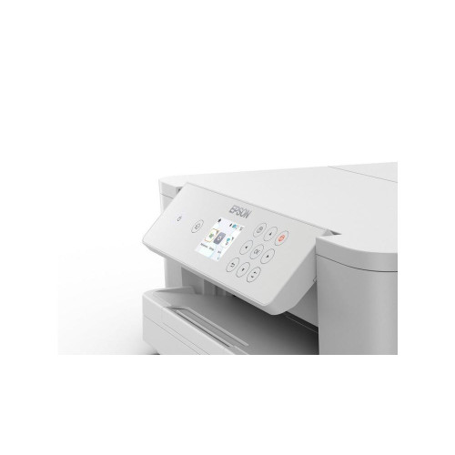 Drukarka WF-M4119DW A4/35ppm/W(LAN)/USB/GDI-9969988
