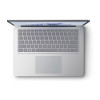 Notebook Laptop Studio 2 W11P i7-13800H/32GB/1TB/14.4 cali Z1J-00009-9970321