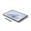 Notebook Laptop Studio 2 W11P i7-13800H/32GB/1TB/14.4 cali Z1J-00009-9970322