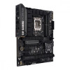 Płyta główna TUF GAMING Z790-PRO WIFI s1700 4DDR5 HDMI ATX-9970498