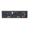Płyta główna TUF GAMING Z790-PRO WIFI s1700 4DDR5 HDMI ATX -9970501