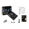 Płyta główna TUF GAMING Z790-PRO WIFI s1700 4DDR5 HDMI ATX-9970502