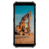 Smartfon Armor X12 4G 3/32GB IP69K czarny-9970535