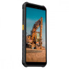 Smartfon Armor X12 4G 3/32GB IP69K czarny-9970536