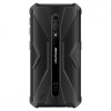 Smartfon Armor X12 4G 3/32GB IP69K czarny-9970538