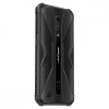 Smartfon Armor X12 4G 3/32GB IP69K czarny-9970539