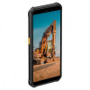 Smartfon Armor X12 4G 3/32GB IP69K czarny-9970542