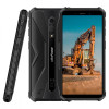 Smartfon Armor X12 4G 3/32GB IP69K czarny-9970548