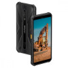 Smartfon Armor X12 4G 3/32GB IP69K czarny-9970549