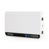 Zasilacz awaryjny DC-DC 12V/15V 18W 2200 mAh x3-9970700