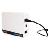 Zasilacz awaryjny DC-DC 12V/15V 18W 2200 mAh x3-9970701