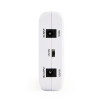 Zasilacz awaryjny DC-DC 12V/15V 18W 2200 mAh x3-9970702
