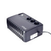 Zasilacz awaryjny 1000VA Line-interactive 3xSchuko AVR Desktop-9970712