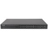 Przełącznik Intellinet Gigabit 24x 10/100/1000 RJ45 POE+ 2x SFP MANAGED -9970716